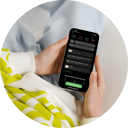 FoodApp