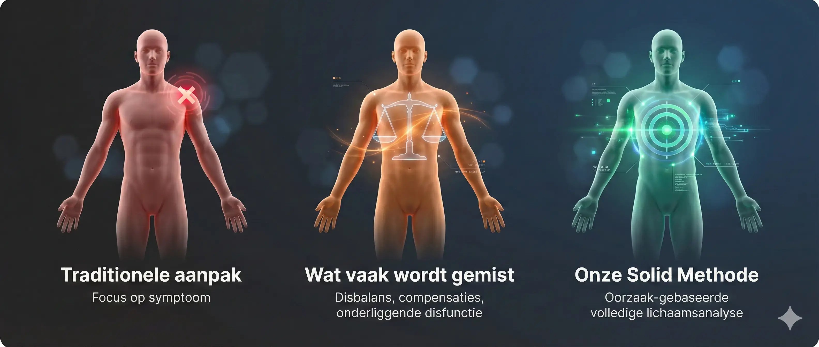 Gemini_Generated_Image_fntk1ffntk1ffntk (1)