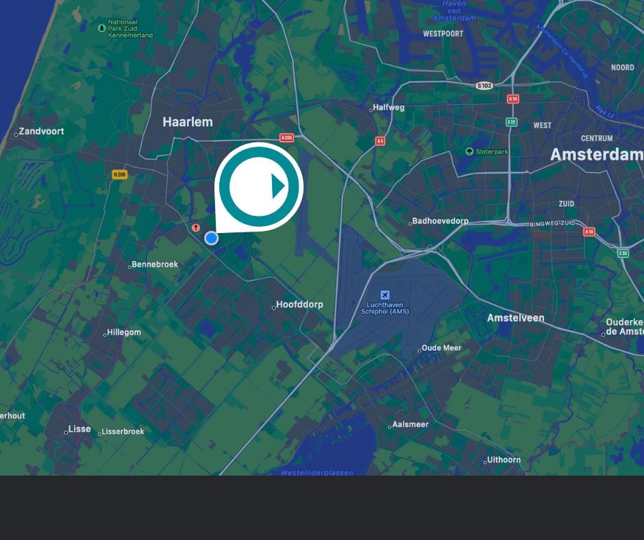 Kaart-Locatie-Solid Performance