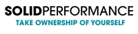 Logo SP