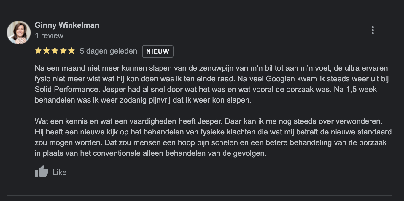 Scherm­afbeelding 2023-09-28 om 15.56.59