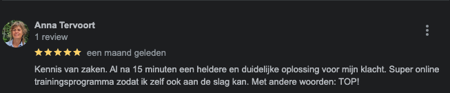 Scherm­afbeelding 2023-11-14 om 16.37.00