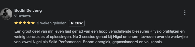 Scherm­afbeelding 2023-11-14 om 16.37.28