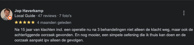 Scherm­afbeelding 2023-11-14 om 16.38.50