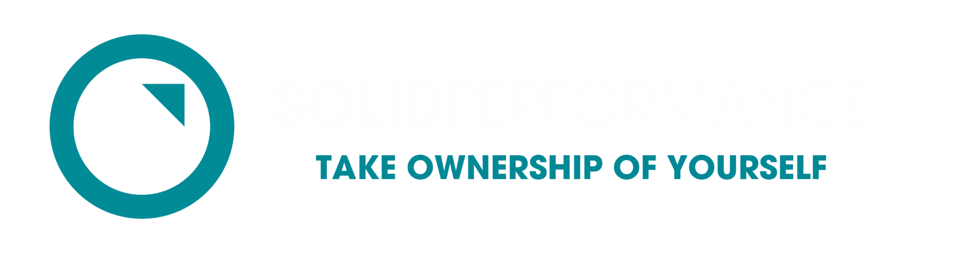 logo replit