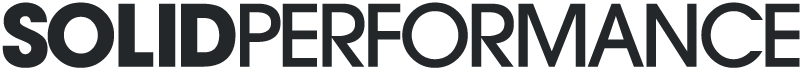 SolidPerformancelogo