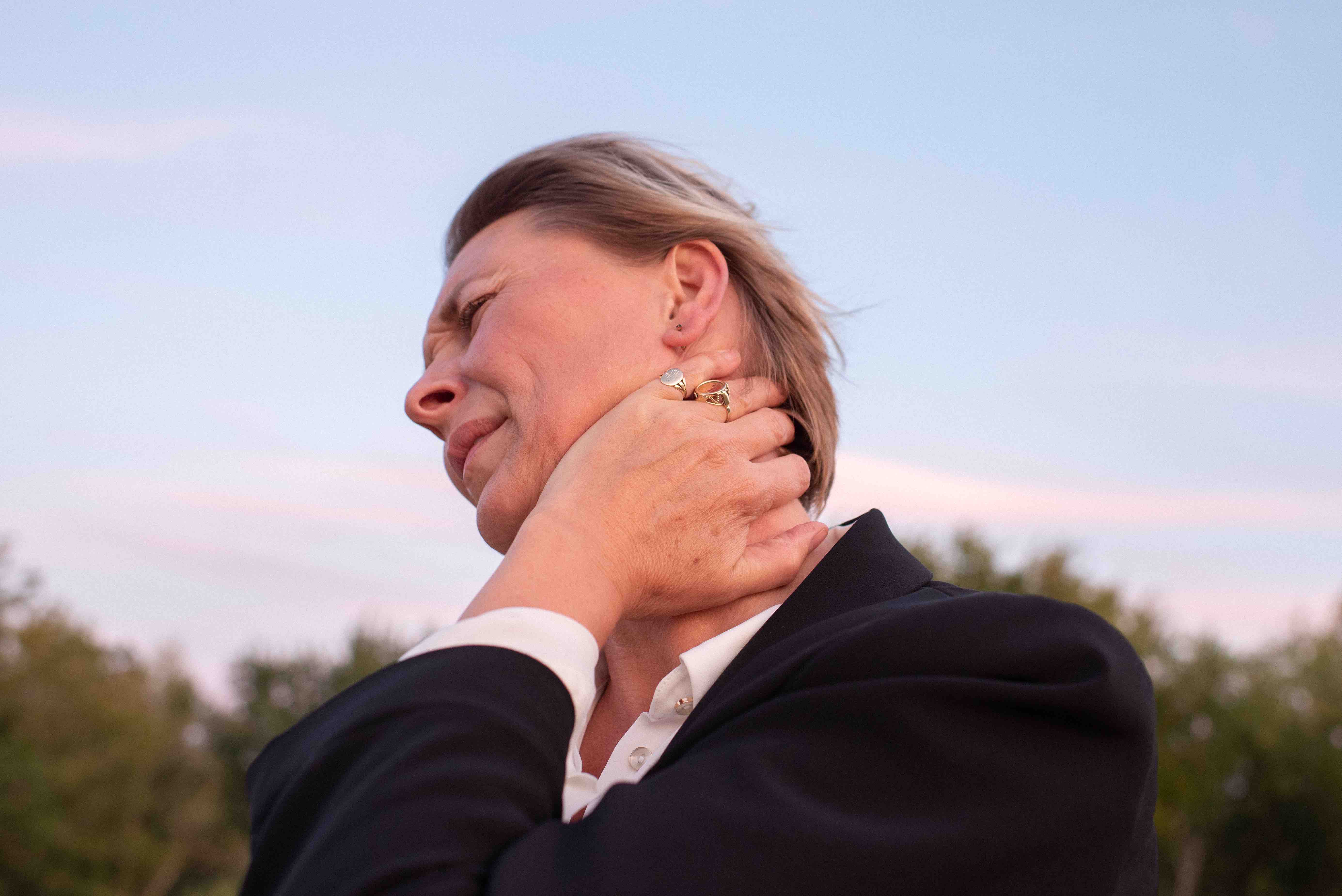 Wat is fibromyalgie? Symptomen, oorzaken en behandelingen uitgelegd