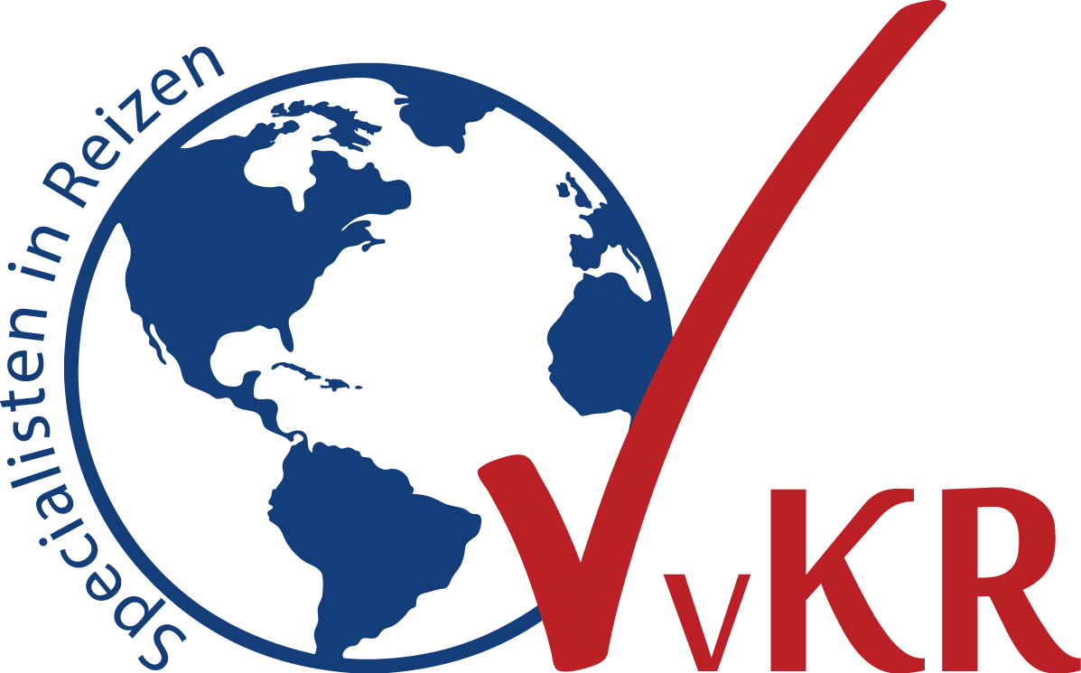 VVKR logo